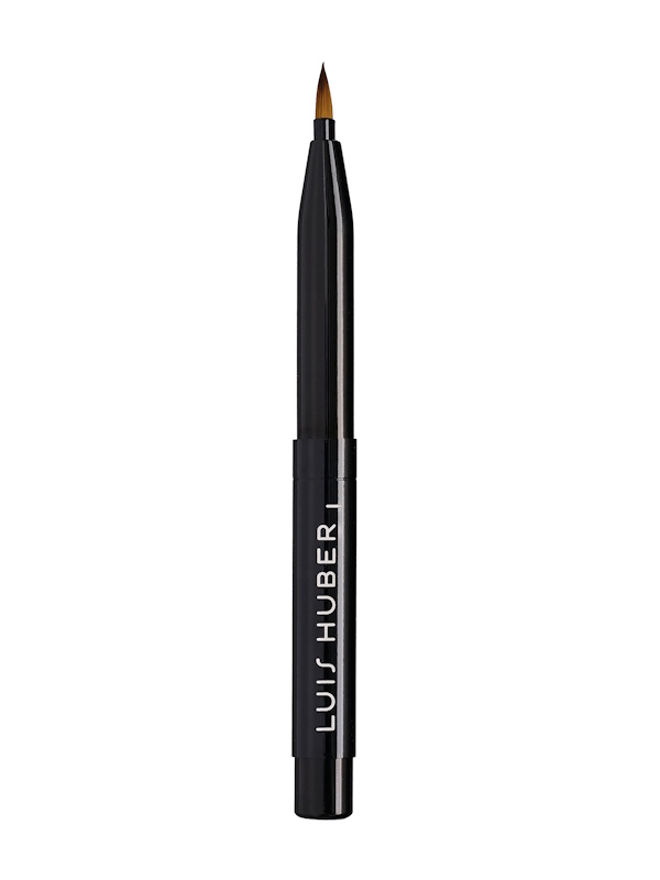 Studio Precision Lip Brush – Bild 2