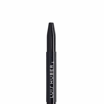 Studio Precision Lip Brush