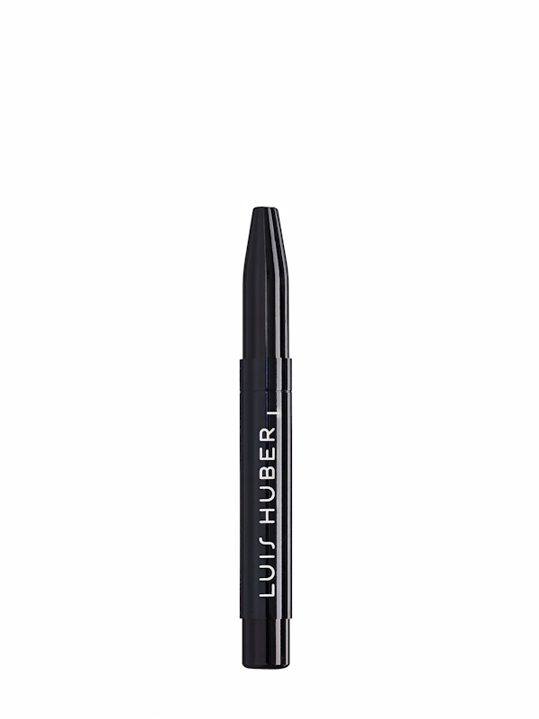 Studio Precision Lip Brush