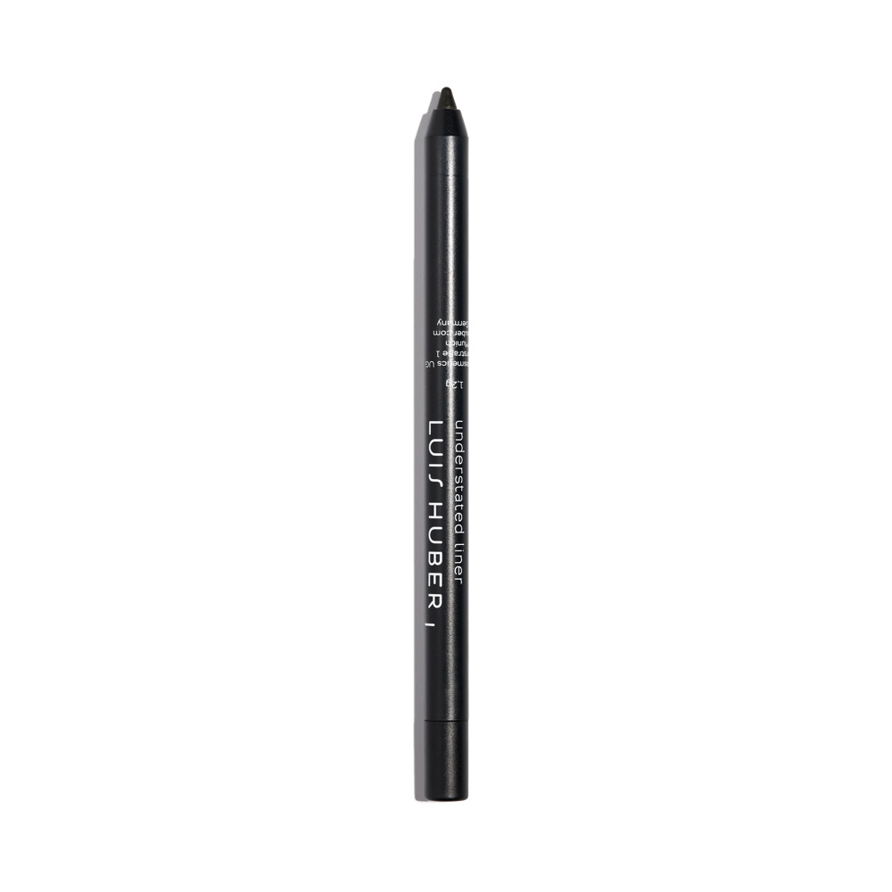 Understated Liner Rosy Shadow – Bild 2