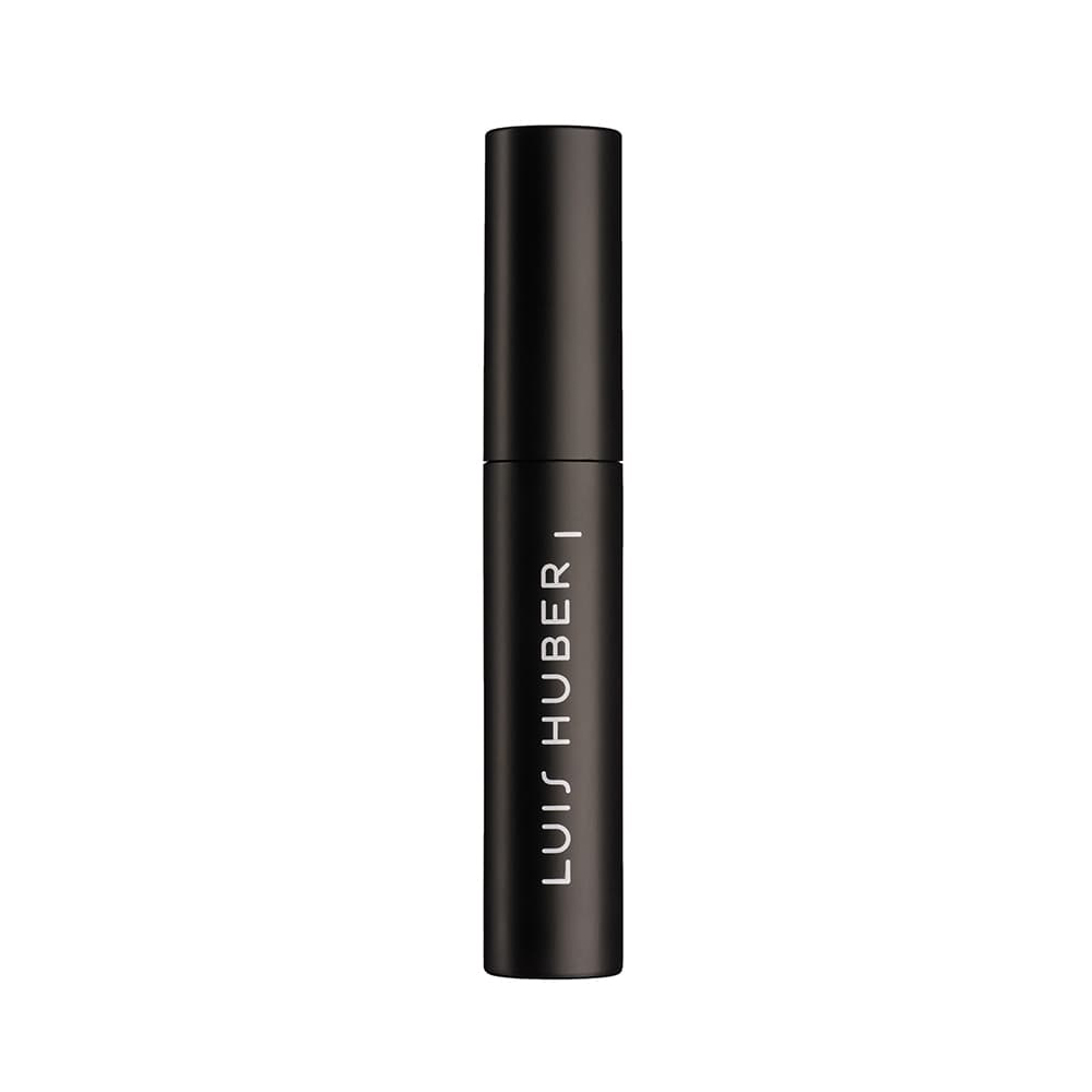 No Illusion Mascara Endless Black