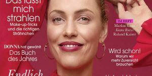 Make-up Profi Tipp zum Underpainting