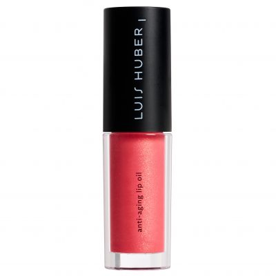 Lip Oil Summer Kiss