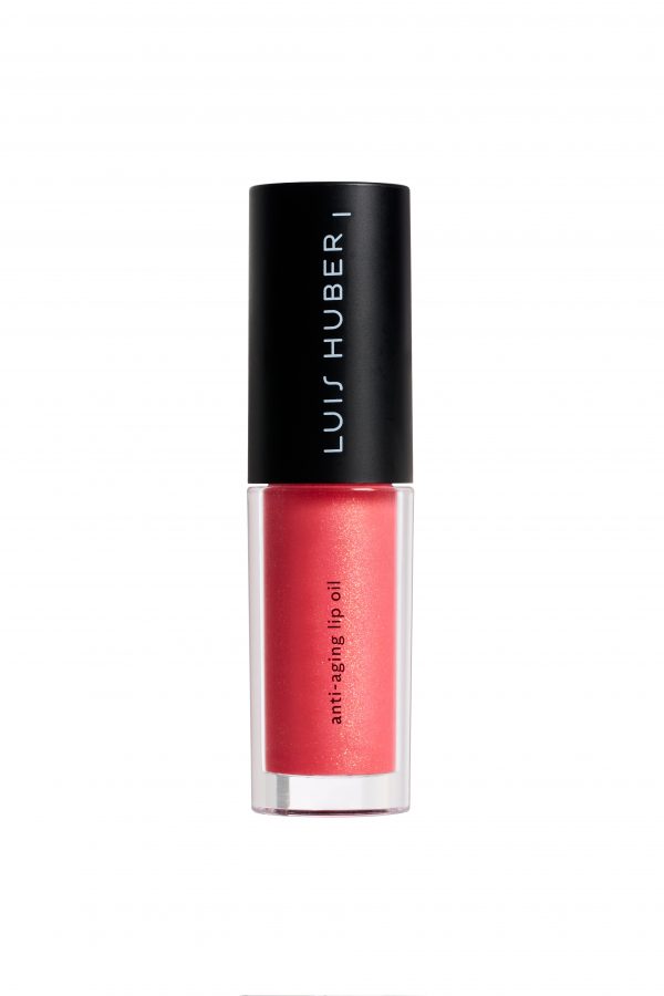 Lip Oil Summer Kiss