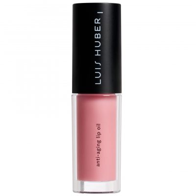 Lip Oil Sakura Secret