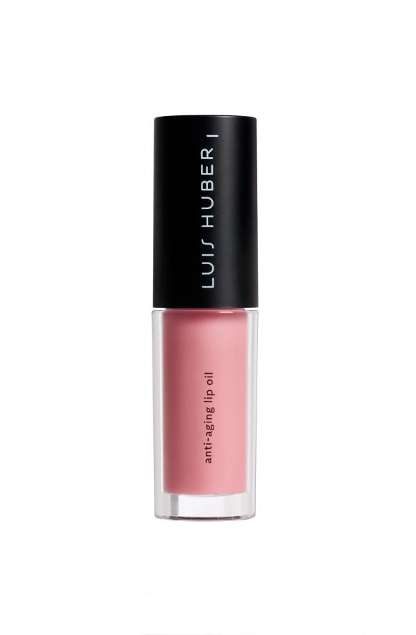 Lip Oil Sakura Secret