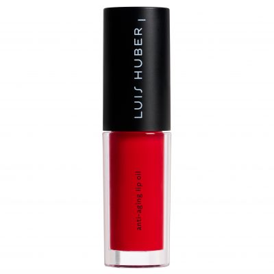 Lip Oil Obvious No 33.3