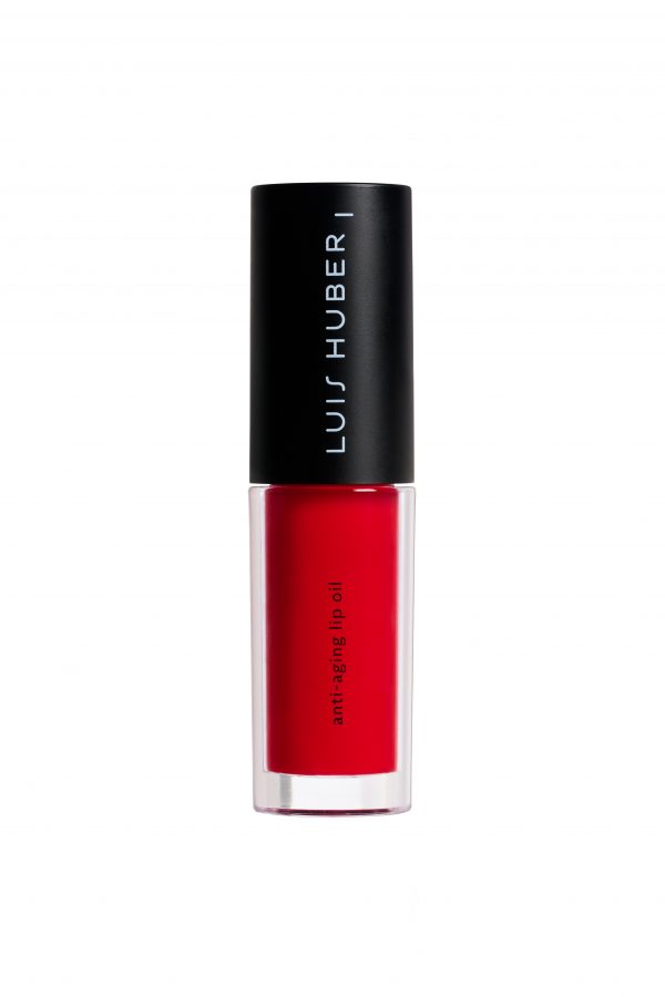 Lip Oil Obvious No 33.3