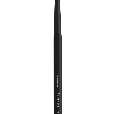 Studio Precision Blending Brush