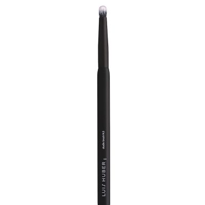Studio Precision Blending Brush
