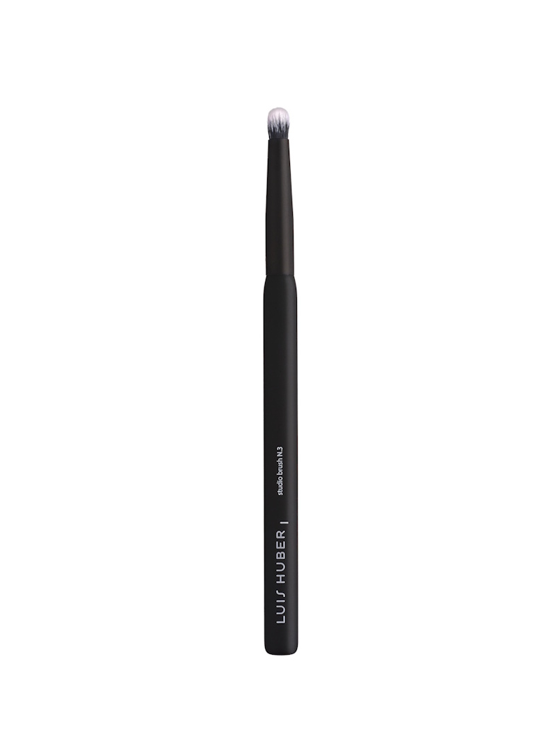 Studio Precision Blending Brush