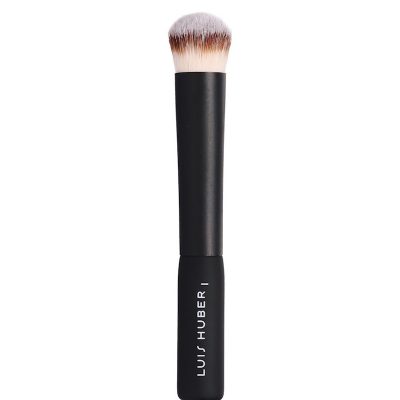 Studio Precision Complexion Brush