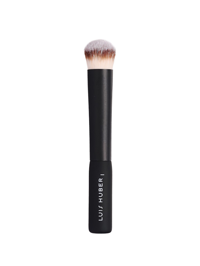 Studio Precision Complexion Brush